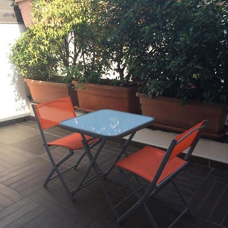 Residenza Virgiliana Suite Con Terrazza-Centro Storico Mantova Exterior photo