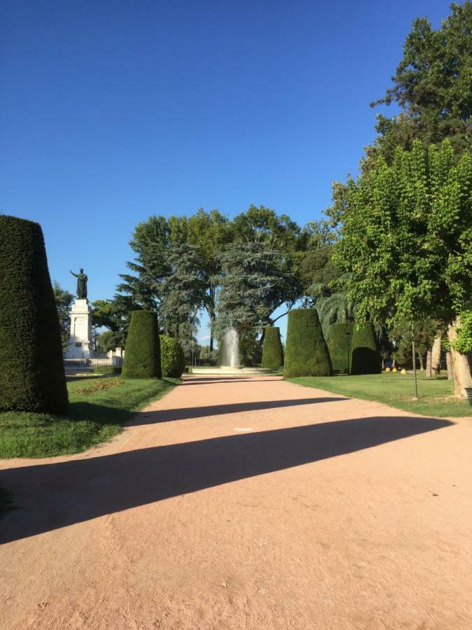 Residenza Virgiliana Suite Con Terrazza-Centro Storico Mantova Exterior photo